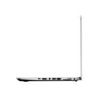 PC HP EliteBook 840 G3