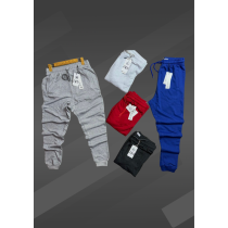 Pantalon de survête