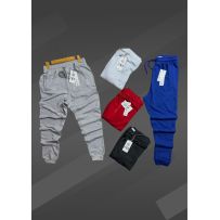 Pantalon de survête