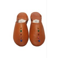 Babouche pour femmes 