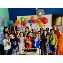 Cours de langue française