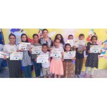 Cours de langue française