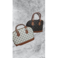 Sacs à main chez MALAK MODE