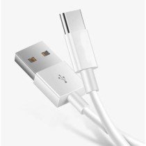 Câble de chargement rapide Type C