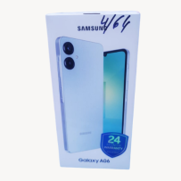Samsung Galaxy A06 (4/64)