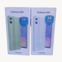 Samsung Galaxy A05 (4/128) 