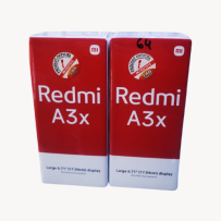 Redmi A3X (3/64)