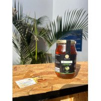 Miel d'Eucalyptus /500g