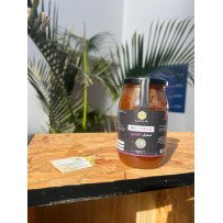Miel d'Origan /500g