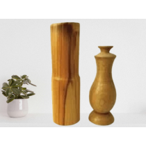 Mirwed traditionnel /support khôl