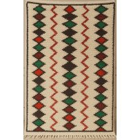 Tapis 205 CM / 125 CM