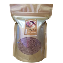 Couscous à l'Orge 1 Kg