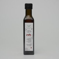 Vinaigre de cidre