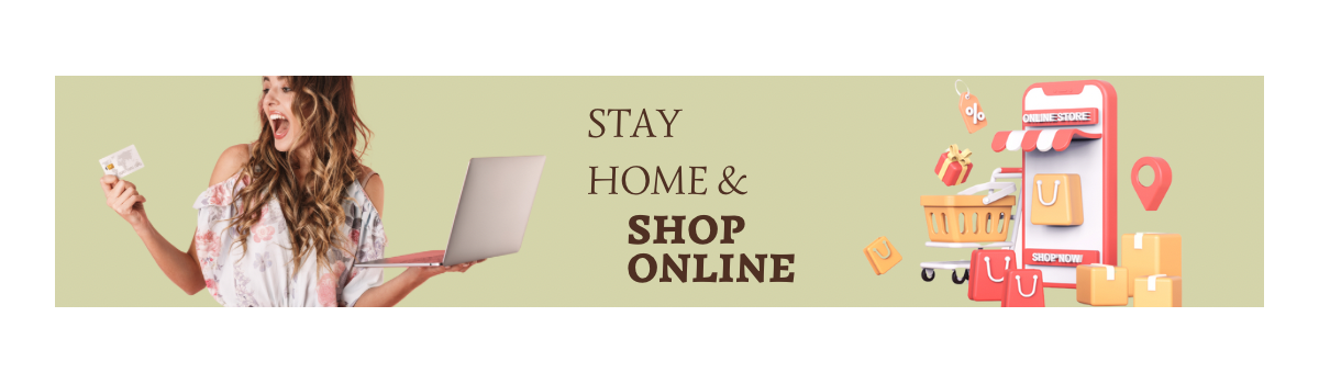 Commerce de proximité