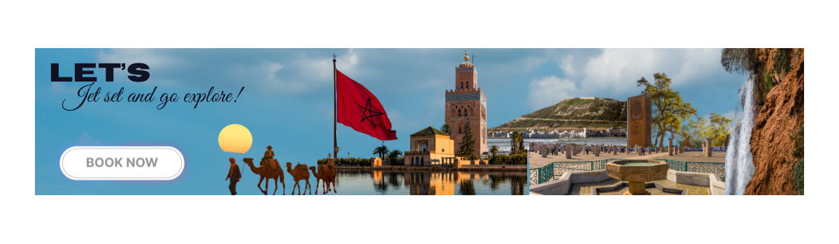 Tourisme, animation et loisirs