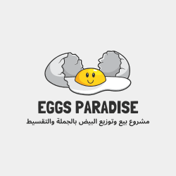 EGGS Paradise