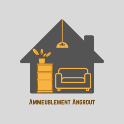 AMEUBLEMENT ANGROUT