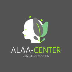 Alaa-Center
