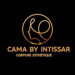 Cama By Intissar