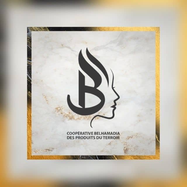 Belhamadia cosmetics