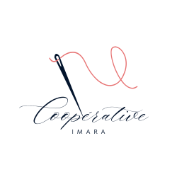 coopérative  imara