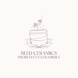Bled Ceramics