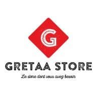 Gretaa Store