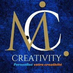 MC CREATIVITY