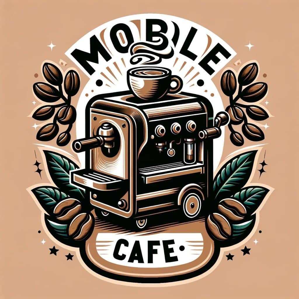 Pause Arabica