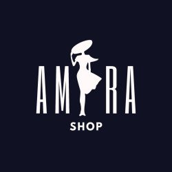 Amira Shop