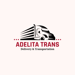 ADELITA TRANS