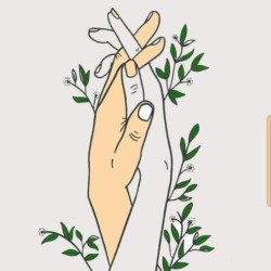 Coopérative Al-Hirafiya Ifassen