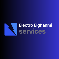 vElectro Elghanmi services