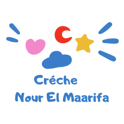 Crèche Nour El Maarifa