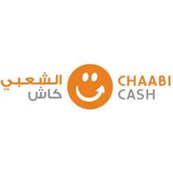Chaabi Cash