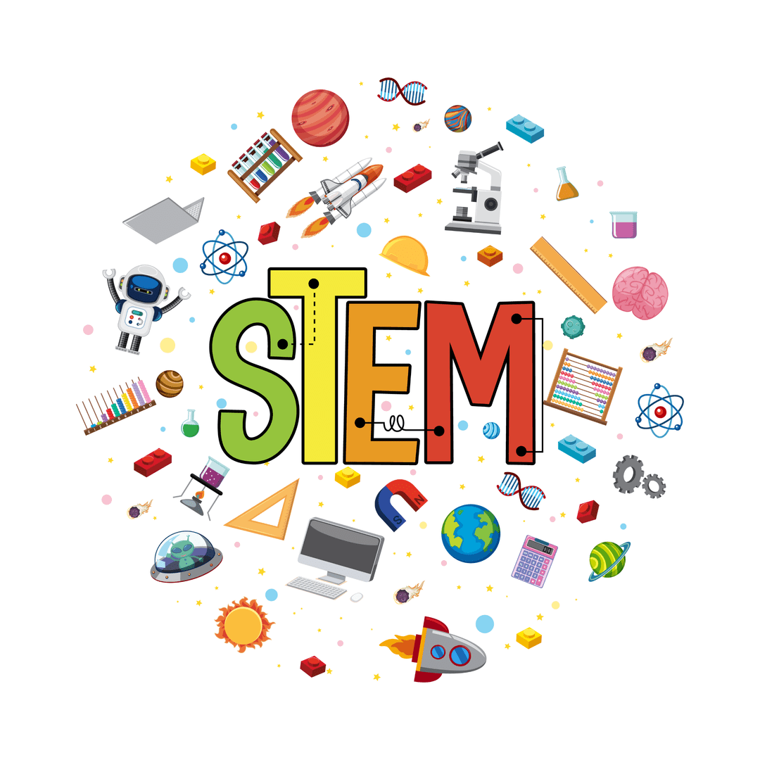 Un centre préscolaire