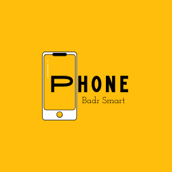 Badr Smart Phone
