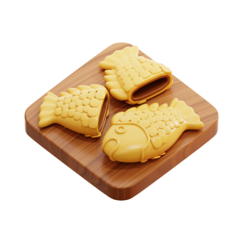 Restauration, boulangerie et pâtisserie