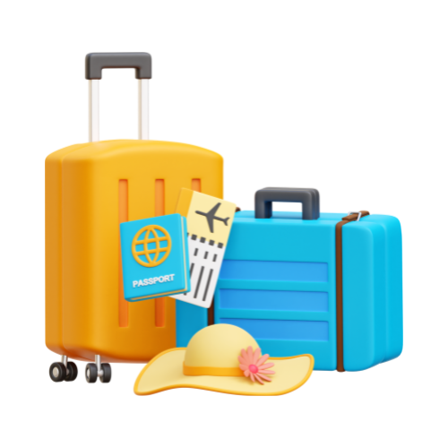 Tourisme, animation et loisirs