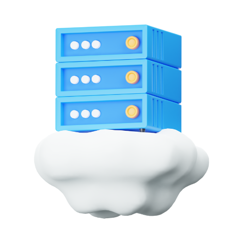 Technologie et Électronique