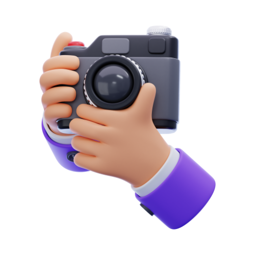 Photographie et Audiovisuel